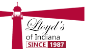Lloyd's of Indiana