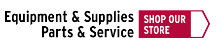 Visit our eBay store
