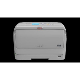 Crio 8432WDT Powderless DTF Printer (Starter Package)