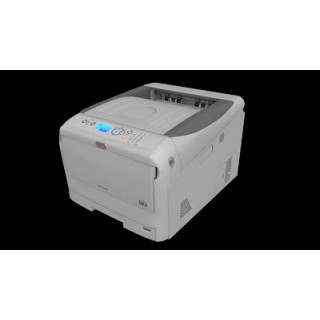 Crio 8432WDT Powderless DTF Printer (Business Package)