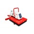 Crio Heat Press
