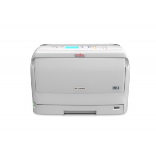 Crio 8432WDT Powderless DTF Printer (Starter Package) Crio 8432WDT Powderless DTF Printer (Starter Package)
