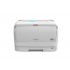 Crio 8432WDT Powderless DTF Printer (Starter Package)