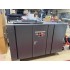 Used Tec Lighting TRUV-16D UV Coater