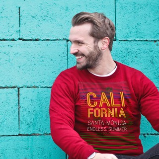 FOREVER Laser Dark Pro 12x19 A3XL 100-Pack FOREVER Laser Dark Pro 12x19 A3XL 100-Pack