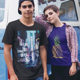 FOREVER Laser Dark Pro 11x17 A3 100-Pack FOREVER Laser Dark Pro 11x17 A3 100-Pack