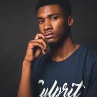 FOREVER Laser Dark Pro 12x19 A3XL 100-Pack