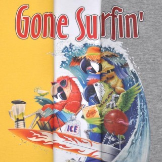 A3 T-One 50 Pack A3 T-One 50 Pack