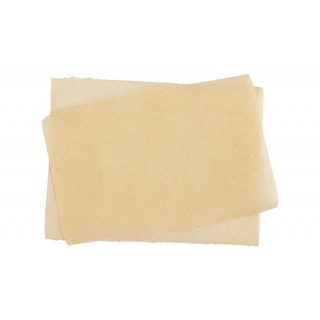 Crio Silicone Parchment Sheets 11x17 10-Pack Crio Silicone Parchment Sheets 11x17 10-Pack