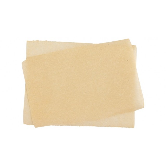 Crio Silicone Parchment Sheets 11x17 10-Pack