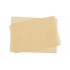 Crio Silicone Parchment Sheets 11x17 10-Pack