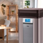 Air Purifiers