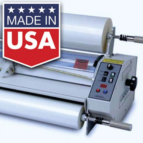 American Laminating