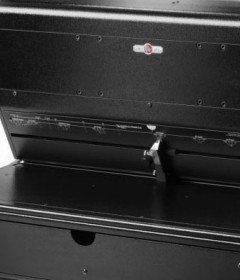 Binding Machine Brands