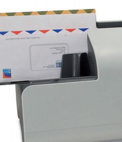 Direct Mailing Equipment