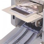 Paper Folders