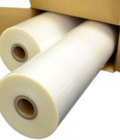 Educational Laminating Supplies for Schools