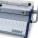 Formax Binding Machines