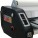 FuseFX Roll Laminators