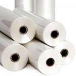 Laminating Supplies