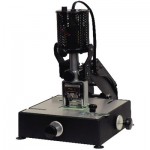 Numbering Machines