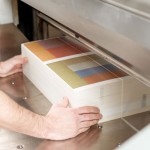 Paper Cutters