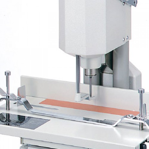 Paper Drill Examples Paper Drills
