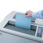 Paper Shredders
