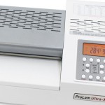 Pouch Laminators