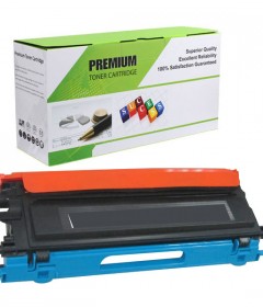 Printer Toner Cartridges by Revo Toners