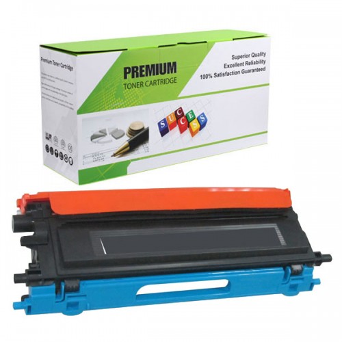 Printer Toner Cartridges by Revo Toners