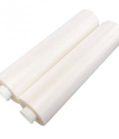 Revo Laminating Supplies (Revo laminators only)