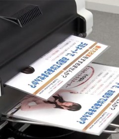 Revo Automatic Laminators