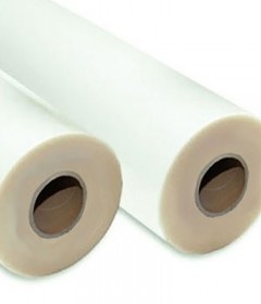 Roll Laminating Film