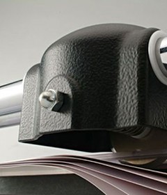 Rotary Blade Paper Trimmers