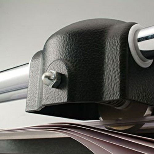 Martelli Ergo Cutter 28mm Blades - 10ct - Frond Design Studios