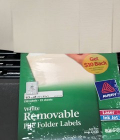 Shrink Wrap Machines