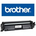 Brother Printer Toner Cartridges