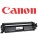 Canon Printer Toner Cartridges