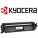 Kyocera Printer Toner Cartridges