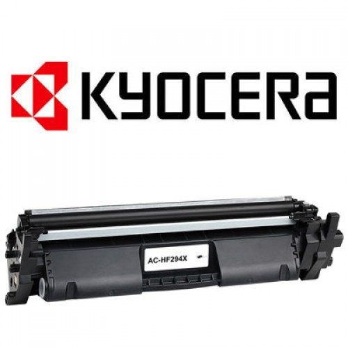 Kyocera Printer Toner Cartridges