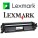 Lexmark Printer Toner Cartridges