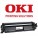 OKI Printer Toner Cartridges