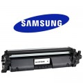 Samsung Printer Toner Cartridges