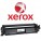 Xerox Printer Toner Cartridges