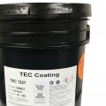 XtraCoat UV Coating by TEC Lighting