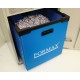 FORMAX® FD 8304 Cross-Cut Deskside Paper Shredder (P-5)FormaxFD8304CC
