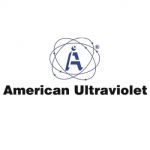 American Ultraviolet