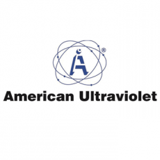 American Ultraviolet