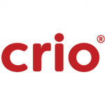 Crio
